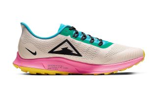nike trail mujer pegasus nike trail mujer pegasus
