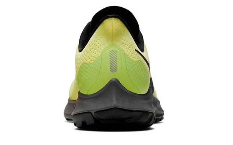 nike pegasus 40