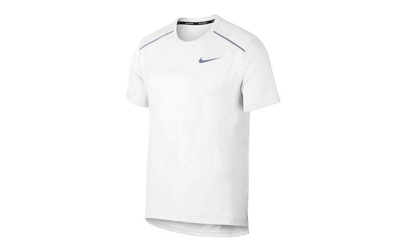 T-shirt Brthe Rise 365