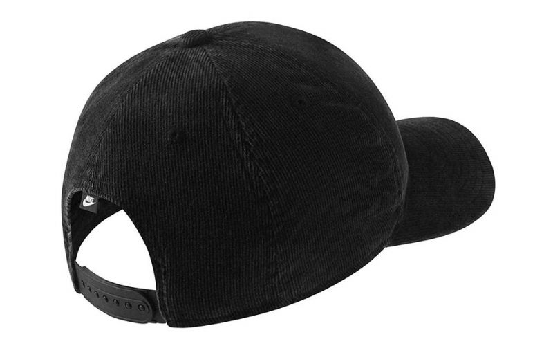 nike sportswear classic 99 cap