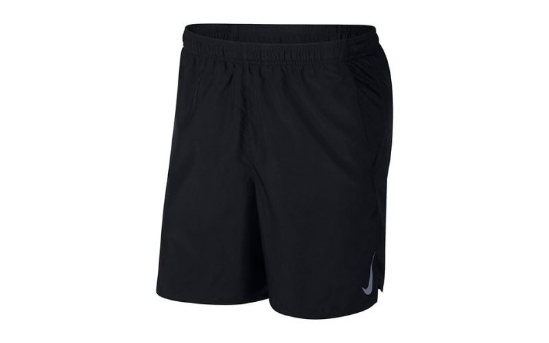 Nike Pantalon Corto Nike Challegr 7Inch Negro Nia7687 010 - Farbe: Eu XlGröße: HERREN- Erzeugniscode: 888410978122