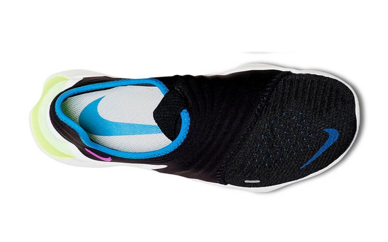 الجمع متناغم قوس nike free shoelaces 