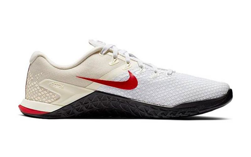 nike metcon mujer outlet