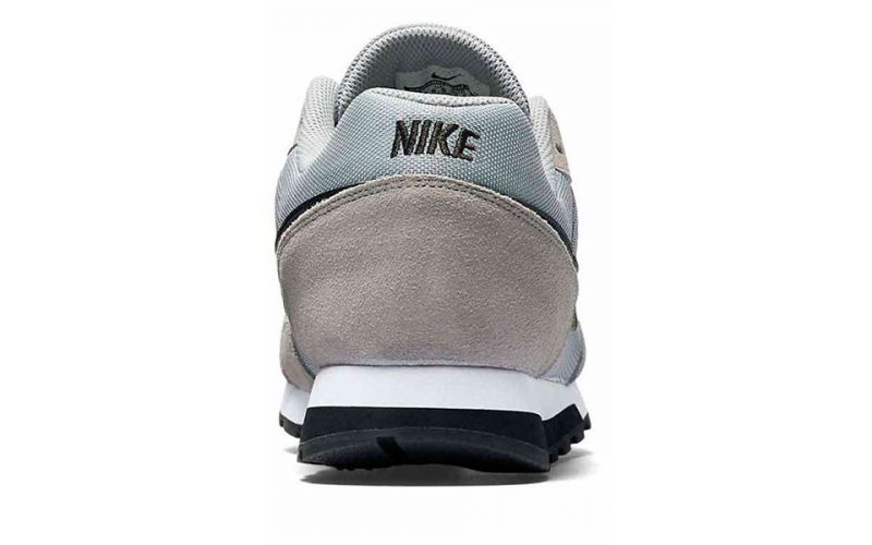 Nike MD Runner 2 grey and