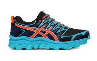 asics mujer zapatillas montaña asics mujer zapatillas montaña