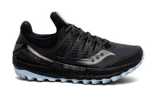 saucony peregrine 3 mujer zapatillas