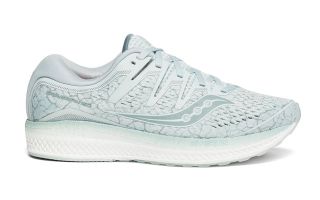 saucony triumph 5 rosas