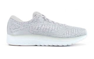 SAUCONY KINVARA 10 LILA MUJER S10467-42