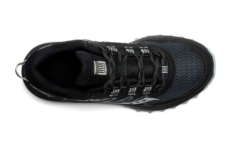 versafoam excursion tr13