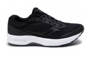 Saucony CLARION NERO S20447-1