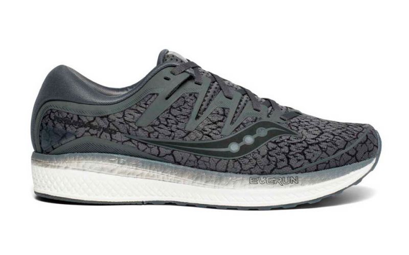 saucony triumph iso 2 44.5