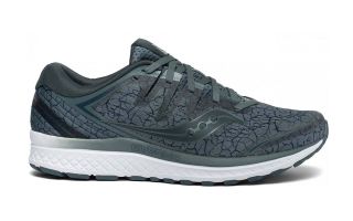 SAUCONY GUIDE ISO 2 AZUL S20464-42