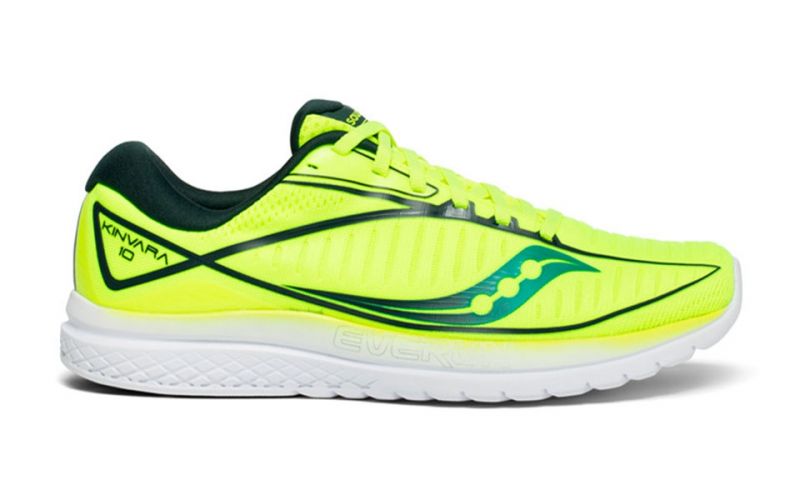 comprar saucony triumph iso el corte ingles