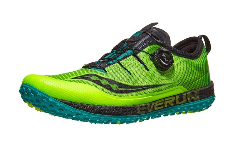 saucony switchback iso 2