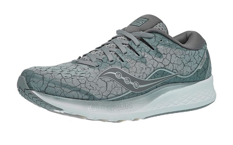 saucony ride 42