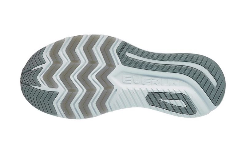 saucony ride 42