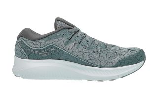 SAUCONY RIDE ISO 2 GRIS S20514-42