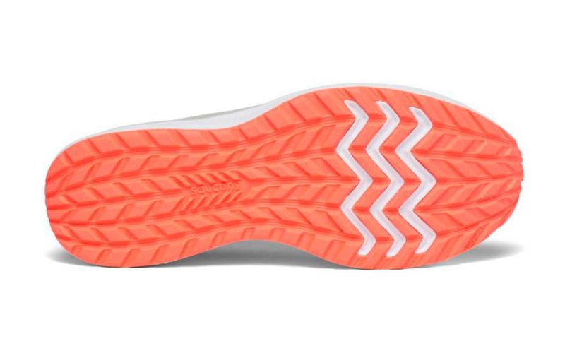 saucony versafoam inferno