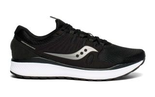 Saucony INFERNO NERO S40035-7
