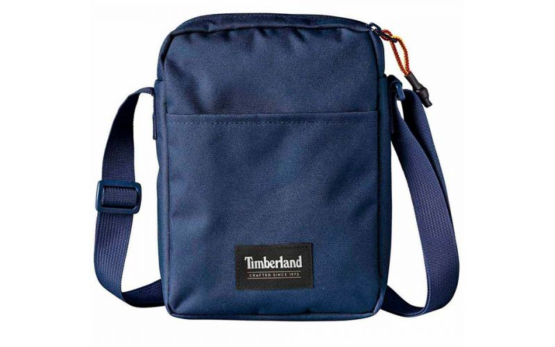 Bolso Crofton Zafiro Oscuro