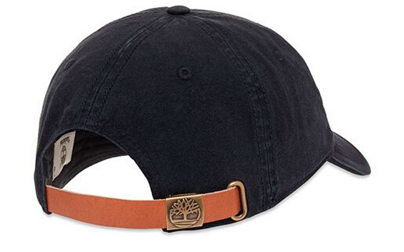casquette timberland