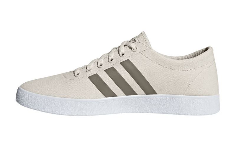 Adidas Easy Vulc 2.0 beige white 