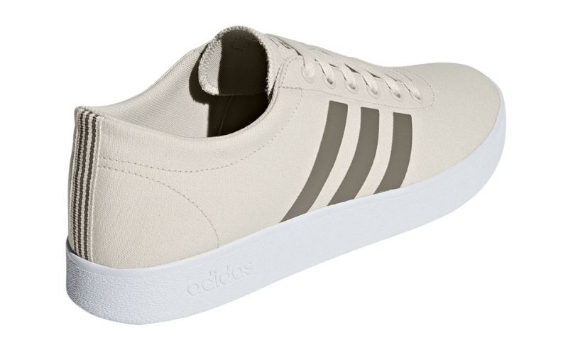 adidas easy vulc 2.0 beige