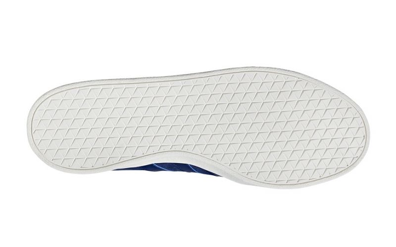 Vl court deals 2. blue
