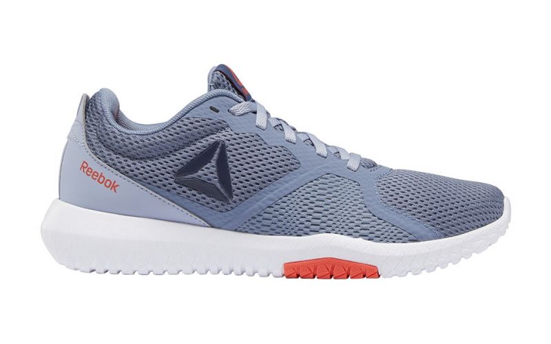 reebok mujer