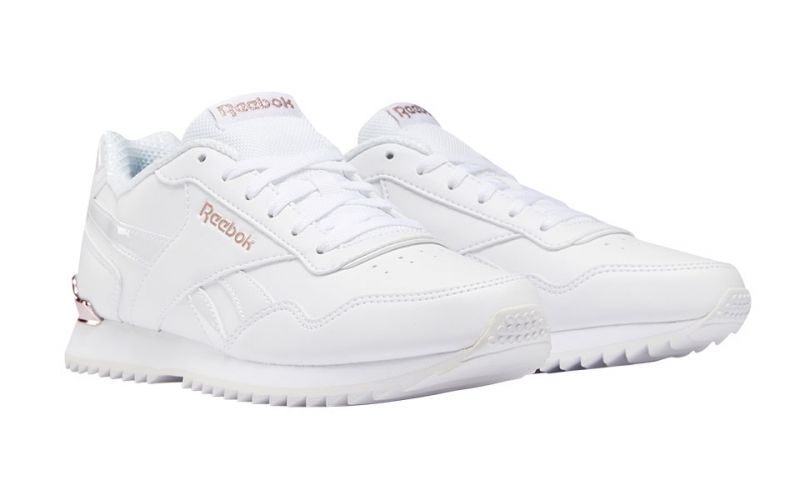 reebok royal mujer