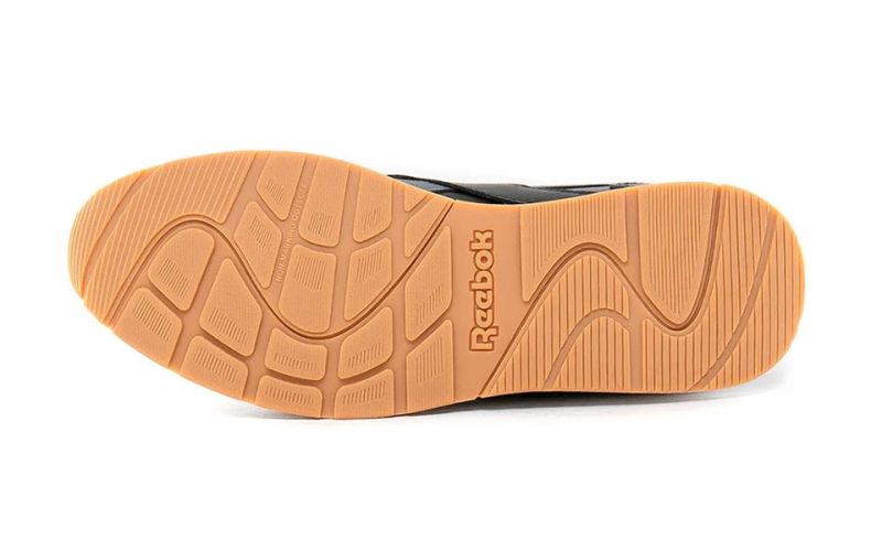 reebok minimalist