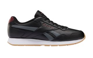REEBOK ROYAL GLIDE NEGRO MUJER DV6710