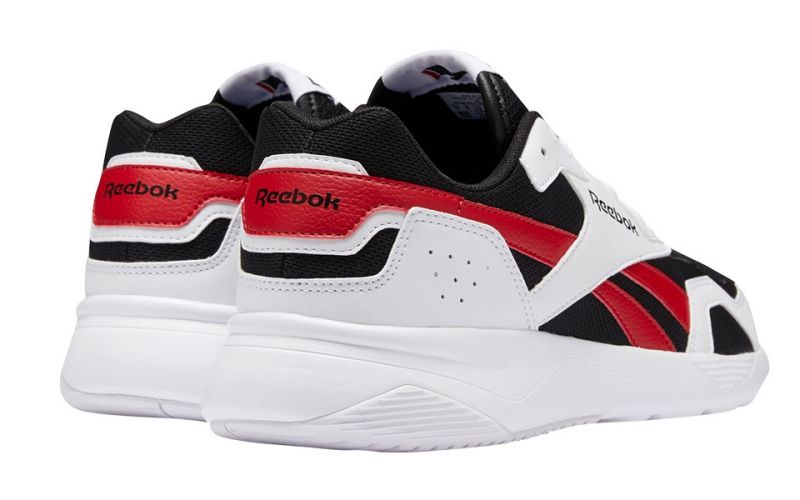 reebok dashonic 2.0