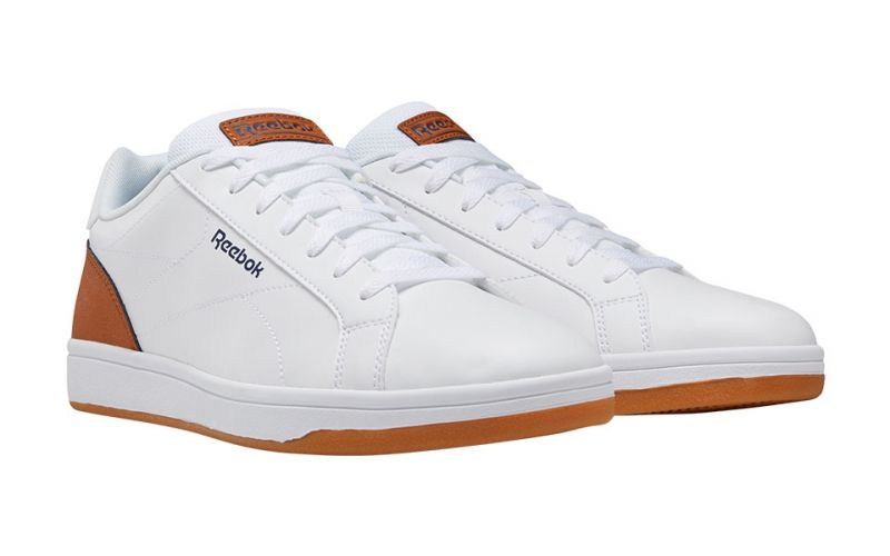 Dv8821 cheap