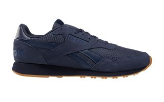 Dv8828 clearance