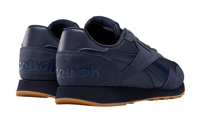 reebok ultra royal