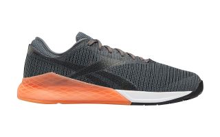 comprar zapatillas crossfit