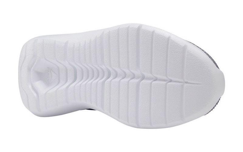 Reebok Energylux Blue Grey Women 