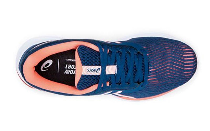 asics mujer gel pulse 11 asics mujer gel pulse 11