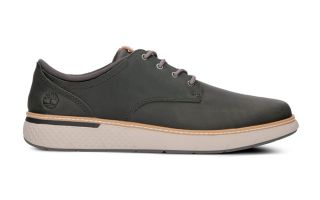 Zapatillas Casual Hombre | de Vestir