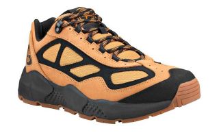 Timberland RIPGORGE LOW AMARILLO TB0A213F2311