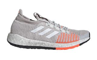 zapatillas runner mujer adidas zapatillas runner mujer adidas