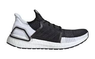 zapatillas adidas ultimas