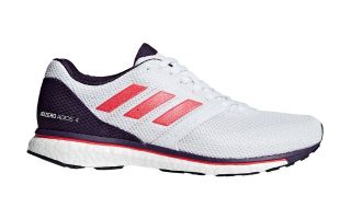 catalogo de zapatillas adidas para mujer