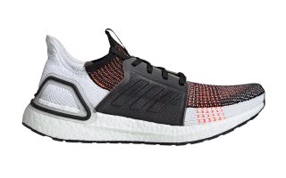 les adidas nike 2019