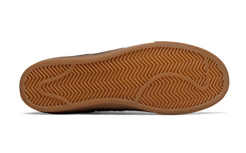 new balance femmes am331 new balance femmes am331