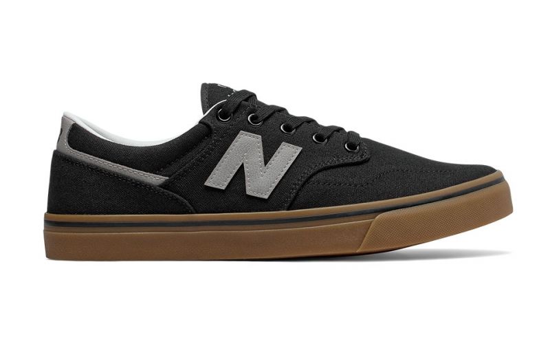 Am331 new balance cheap