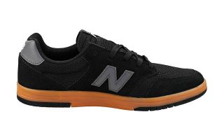 NEW BALANCE ALL COASTS 425 NEGRO AM425BBG