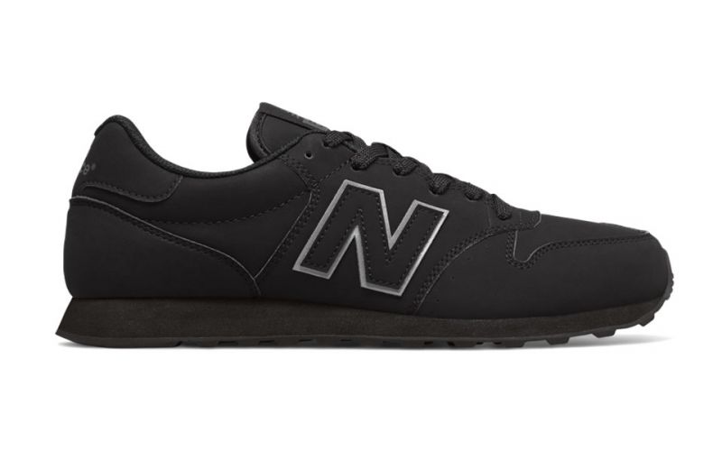 new balance größe
