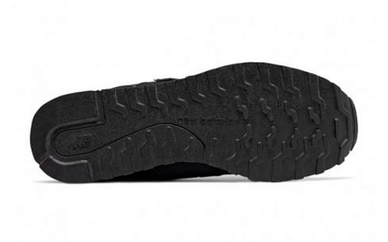 new balance gm500trk